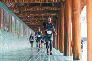 BIB: 
                            <button type="button" onclick="openModal(26922222)" class="btn btn-primary btn-sm float-right btn-popup" data-toggle="modal" data-target=".modal-high-quality">
                        <i class="fas fa-shopping-cart"></i> Add to Cart
                    </button>
                                            <button type="button" onclick="isThisMe(26922222, true)" class="btn btn-success btn-sm float-right btn-popup btn-isme hidden" data-toggle="tooltip" data-placement="bottom" title="นี่คือรูปของคุณใช่ไหม คลิกที่นี่เพื่อเอาเข้าอัลบั้ม">
                        <i class="fas fa-plus"></i> Add to album
                    </button>
                    <button type="button" onclick="isThisMe(26922222, false)" class="btn btn-warning btn-sm float-right btn-popup btn-isnotme hidden">
                        <i class="fas fa-ban"></i> Remove from album
                    </button>